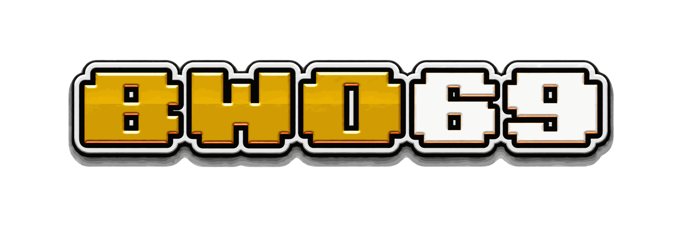 BWO69